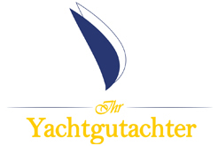 Ihr-Yachtgutachter Teut Juncker