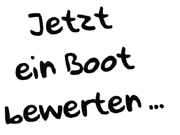 bootsbewertung