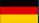 Deutsch